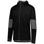Holloway Sof-Stretch Jacket Holloway Sof-Stretch Jacket
