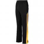 Augusta Medalist Pant Augusta Medalist Pant