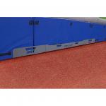 Gill Pit Stop Gill Pit Stop