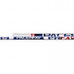 16 ft. 5in. Pacer FXV Poles 16 ft. 5in. Pacer FXV Poles