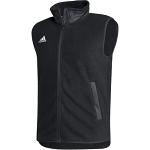 Adidas Stadium Vest Mens BK