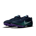 Nike Zoom Rival M 9 - 406 Nike Zoom Rival M 9 - 406