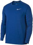 Nike Element L/S Shirt Mens Large - 478 Nike Element L/S Shirt Mens Large - 478