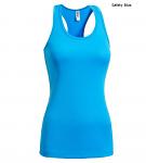 Expert W Endurance Racerback  Expert W Endurance Racerback