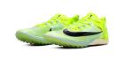 Nike Zoom Victory Waffle 5 - 702