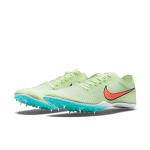 Nike Zoom Mamba 5 - 700 Size 8.5 Nike Zoom Mamba 5 - 700 Size 8.5