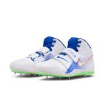 Nike Zoom Javelin Elite 3 - 102 Nike Zoom Javelin Elite 3 - 102