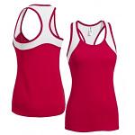 Expert W Distance Singlet Expert W Distance Singlet