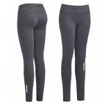 Expert Womens All Purpose Legging