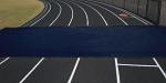 Armor Mesh Track Potector Armor Mesh Track Potector