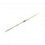 Nordic Valhalla 800g Javelins Nordic Valhalla 800g Javelins