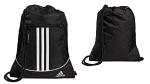 Adidas Alliance Sackpack Adidas Alliance Sackpack