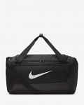 Nike Brasilia Duffle Bag - 010 Nike Brasilia Duffle Bag - 010