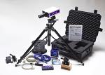FinishLynx EtherLynx Vision™ Timing Systems FinishLynx EtherLynx Vision™ Timing Systems