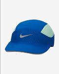 Nike Dri Fit Aerobill Cap Nike Dri Fit Aerobill Cap