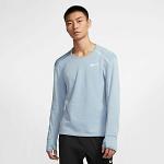 Nike Therma Sphere LS Mens Nike Therma Sphere LS Mens