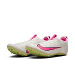 Nike Zoom Superfly Elite 2 - 101 Nike Zoom Superfly Elite 2 - 101
