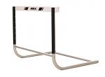 Gill S1 Aluminum Hurdle Gill S1 Aluminum Hurdle