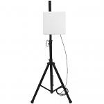 RFID Race Timing Antenna 15ft cable