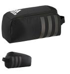 Adidas Stadium Shoe Bag Adidas Stadium Shoe Bag