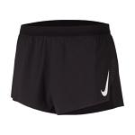 Nike Aeroswift Short Mens Nike Aeroswift Short Mens