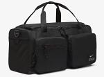 Nike Utility Power Duffle