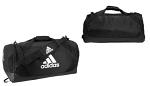 Adidas Team Issue Duffle MD Adidas Team Issue Duffle MD