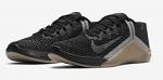 Nike Metcon 6 Mens - 002