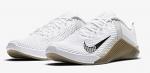 Nike Metcon 6 Mens - 101 Size 4.0