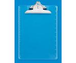Plastic Clipboard Plastic Clipboard