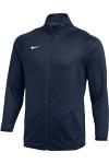 Nike Mens Epic Knit Jacket 2.0 - Sale Nike Mens Epic Knit Jacket 2.0 - Sale