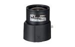 Lenses for Lynx Timing Cameras Lenses for Lynx Timing Cameras