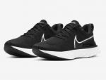 Nike React Infinity Run Flyknit M - 002 Nike React Infinity Run Flyknit M - 002