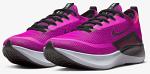 Nike Zoom Fly 4 W - 501 Nike Zoom Fly 4 W - 501