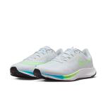 Nike Air Zoom Rival Fly 3 - 199 Nike Air Zoom Rival Fly 3 - 199