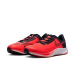 Nike Air Zoom Rival Fly 3 - 635 Nike Air Zoom Rival Fly 3 - 635