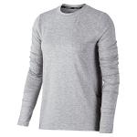 Nike Dri Fit Element LS Womens Nike Dri Fit Element LS Womens