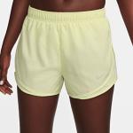 Nike Tempo Short Womens - 337