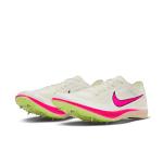 Nike ZoomX Dragonfly - 101 Nike ZoomX Dragonfly - 101