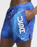 Nike Team USA Short M