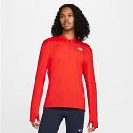 Nike Dri-Fit Element Team USA Half Zip Nike Dri-Fit Element Team USA Half Zip