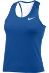 Nike Team Stock Airborne Top Womens Nike Team Stock Airborne Top Womens
