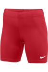Nike Womens Stock Half Tight Nike Womens Stock Half Tight
