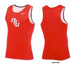 Nike Digital Fast Muscle Tank Mens Nike Digital Fast Muscle Tank Mens