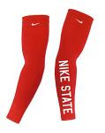 Nike Digital Fast Arm Sleeves Nike Digital Fast Arm Sleeves