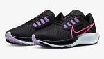 Nike Zoom Air Pegasus 38 Womens - CW7358-003