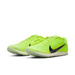 Nike Zoom Rival Waffle 5 - CZ1804-702