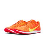 Nike Zoom Rival Waffle 5 - CZ1804-801 Size 12.5