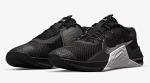 Nike Metcon 7 Womens - 010