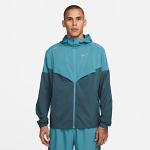 NIke Windrunner Jacket Mens - Sale